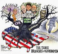 Image result for The March of Tyranny Ben Garrison