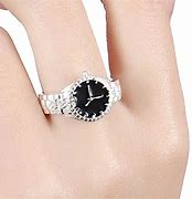 Image result for Ring Watch for Women