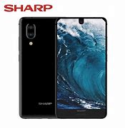 Image result for Sharp AQUOS S2