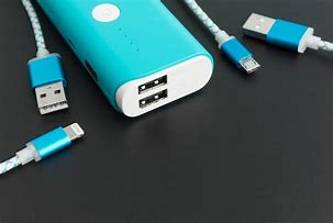 Image result for Kindle Fire Charging Cord