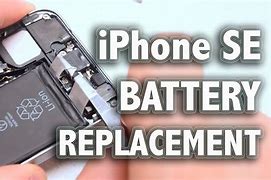 Image result for iphone se first generation batteries replace