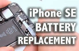 Image result for iphone se 4th generation batteries