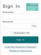 Image result for Verizon Bill Pay Sign In