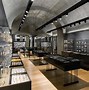 Image result for Retail Store Jewelry Display Cases