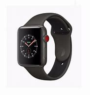 Image result for Libre 3 Iwatch