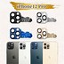 Image result for iPhone 13 Promax Screw