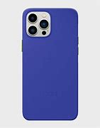 Image result for Goui iPhone 14 Pro Max Case