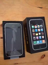 Image result for iPhone 3gs