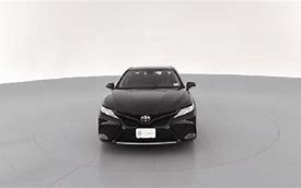 Image result for 2019 Toyota Avalon Black