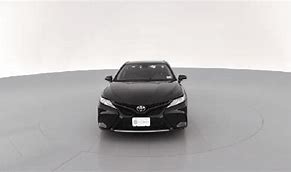 Image result for Tires for 2018 Camry XSE