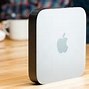 Image result for Mac Mini Box