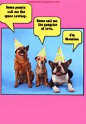 Image result for Free Belated Birthday E-cards