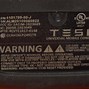 Image result for Level 3 Charger