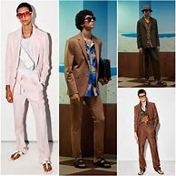 Image result for New Fashion Trends 2021 Men
