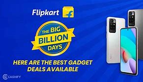 Image result for Flipkart Mobile Offer of the Day