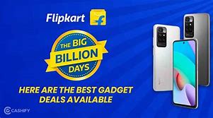 Image result for Flipkart Mobile Phones