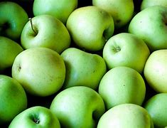 Image result for Green Apple Types