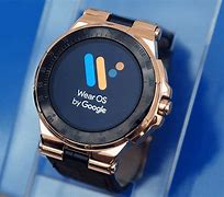 Image result for Galaxy Watch 4 Green