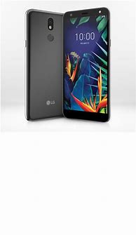 Image result for LG K40 Smartphone