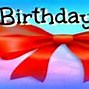 Image result for Funny Christian Birthday Quotes