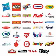 Image result for Verykool Brands