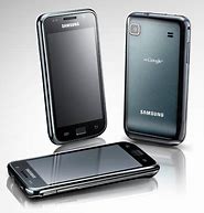 Image result for Green Samsung Cell Phone