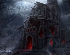 Image result for Very Scary Wallpapers Desktop