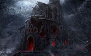 Image result for Cool Scary Backgrounds For Laptop