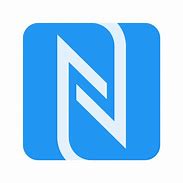 Image result for NFC Symbol Transparent