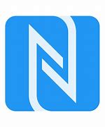 Image result for NFC Background