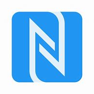 Image result for NFC Sticker PNG