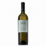 Image result for Albino Armani Friuli Grave Pinot Grigio