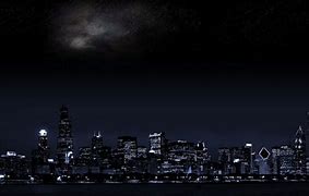 Image result for Dark City Background