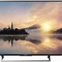 Image result for Sony OLED A8k