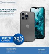 Image result for Win iPhone Flyer