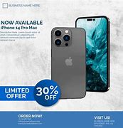 Image result for iPhone 11 Pro Flyer