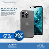 Image result for iPhone Sale Poster
