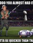 Image result for Patriots Vs. Eagles Memes