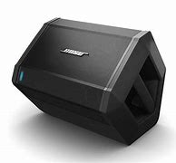 Image result for Big Bose Speakers
