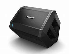 Image result for Bluetooth Speakers