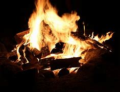 Campfire 的图像结果