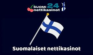 Image result for suomi-nettikasinot.host