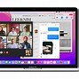 Image result for 10 Macos