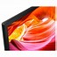 Image result for 4K Ultra HD LED TV