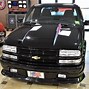 Image result for 2000 Chevy S10 Extreme