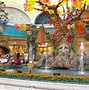 Image result for Fall in Las Vegas