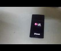 Image result for How to Unlock LG Phone