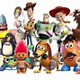 Image result for Andy's Toys