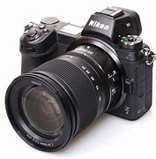 Image result for Mirrorless Camera for Wildlife Photography