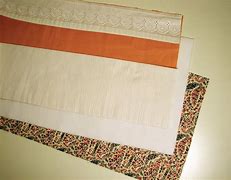 Image result for Wool Needle Case Free Patterns